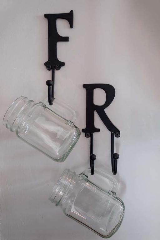 Forth Reflections Self Catering South Queensferry Екстер'єр фото